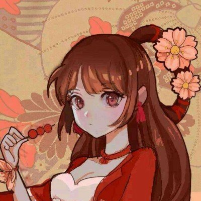 23岁小伙跑步20分钟后呼吸衰竭
