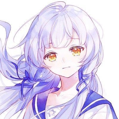薛之谦点赞了和刘维的合照